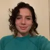 Molly Pritchard