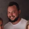Daniel Thornton