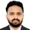 Salim Mohammed