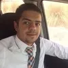 ahmad abudaqqa