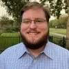 Garrett Cates