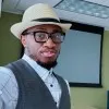 Henry Uzomah