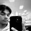 Joseph Chavez