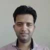 Mandeep Singh