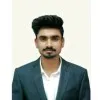 Rishikesh Hingane