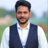 Diwahar Balaji