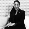 Snenhlanhla Nzuza