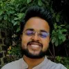 YASH MANDADE