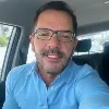 Marcio Camelo