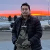 Suman Shrestha
