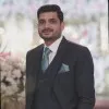 Muhammad Rizwan