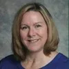 Pati Hermanowski