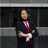 shofa hanifa salsabila