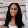 Khanesha Anderson
