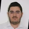 Roi Atias