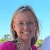 Fiona Campbell
