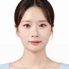 JINHEE LEE