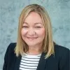 Randi Schlueter