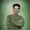 Sanjay Thapa