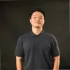 Jackson LE