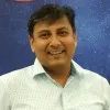 Sanket Vora