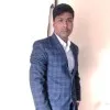 Aditya kumar