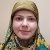 hawraa moghnieh