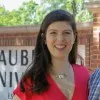 Kathryn Langlitz