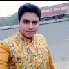ANUJ KUMAR