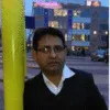 Prakash Singh