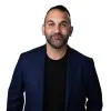 Emir Comertpay