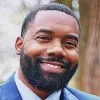 Emmanuel Johnson