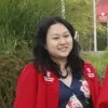 Linda Vu