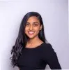 Chathuri Siriwardene