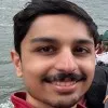Vivek Bhadkamkar