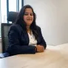 Ritika