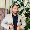 Azeem Hussain