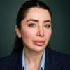Tannaz Rajoli