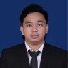 Ananda Putra Brahmana