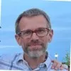 Craig Schurter