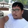 Kiefer Edoloverio