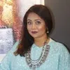 Rebeka Sultana Dipa