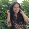 Aarti Gohel
