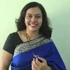 Shraddha Sinkar