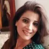 Nivine Hilal
