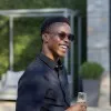 Takudzwa Ndhlovu