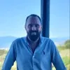 Hatim Abbassi
