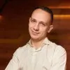 Maksym Liashenko