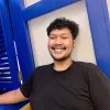 Kukuh Hambeg