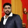 Rajat Pathak